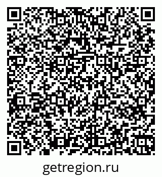 79265747989