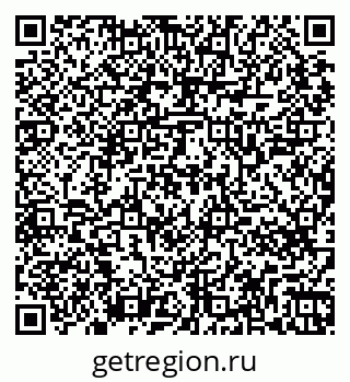 79265747990