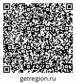 79265747994