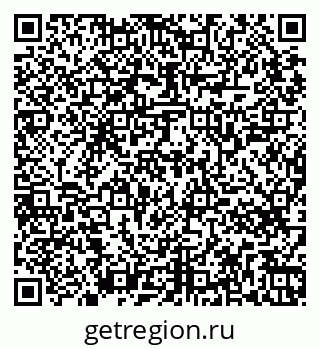 79265747996