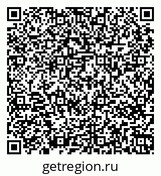 79265747997