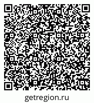 79265747998