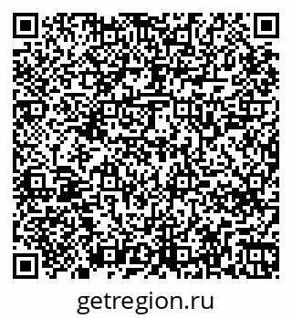 79265748000