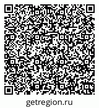 79265748001