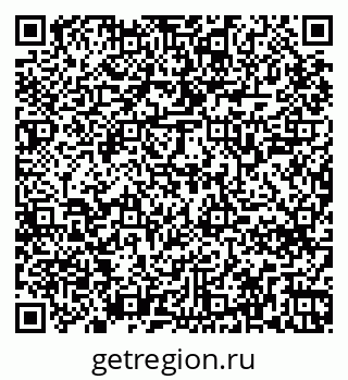 79265748003