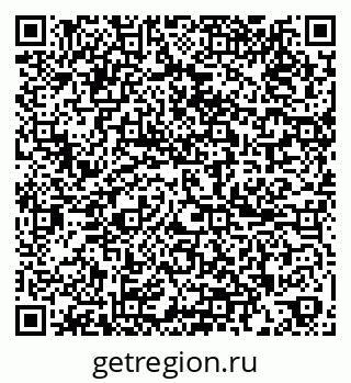 79265748004