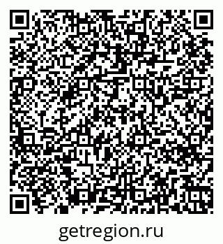 79265748006