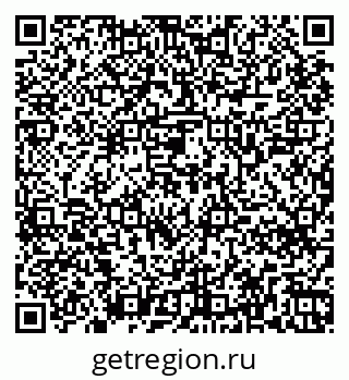 79265748007