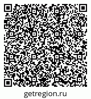 79265748009