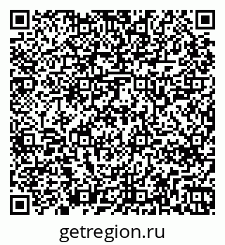 79265748010