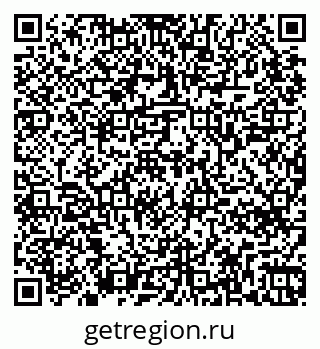 79265748011