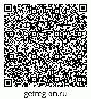 79265748012