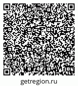 79265748015