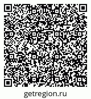 79265748016