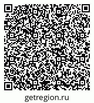 79265748017