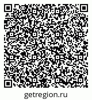 79265748019
