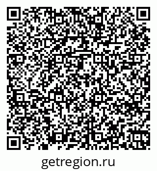79265748021