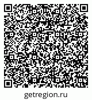 79265748022