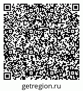 79265748023