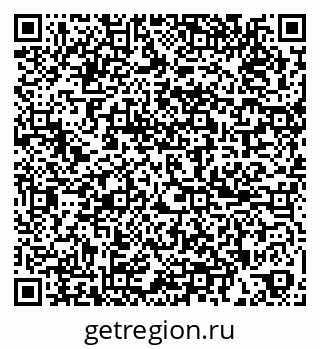 79265748026