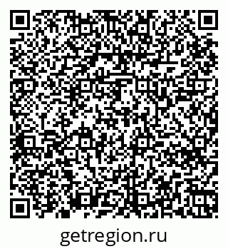 79265748027