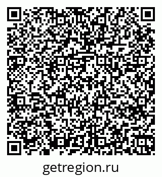 79265748028
