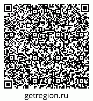 79265748030