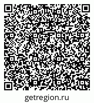 79265748031