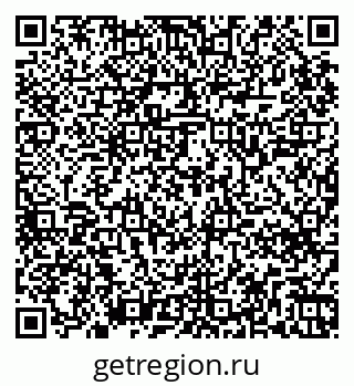 79265748034