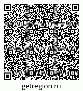 79265748035
