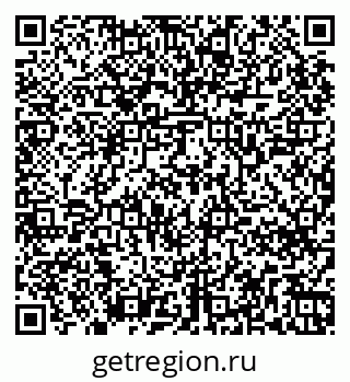 79265748036