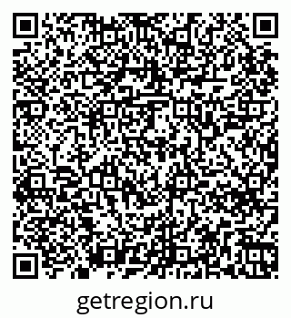 79265748037