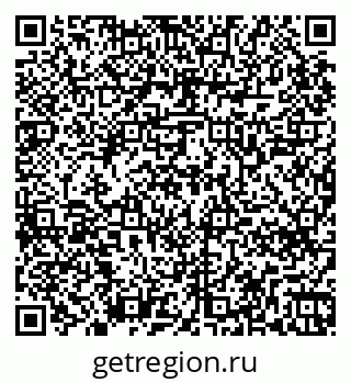 79265748038