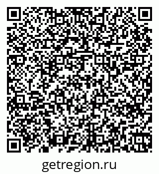 79265748039