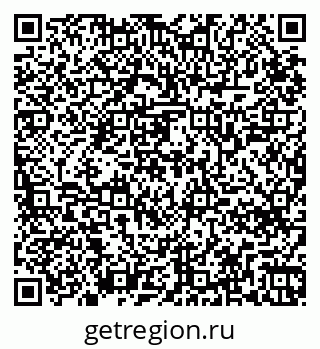 79265748040