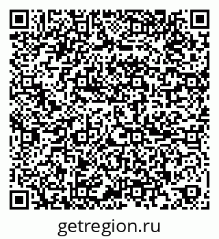 79265748041