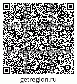 79265748042