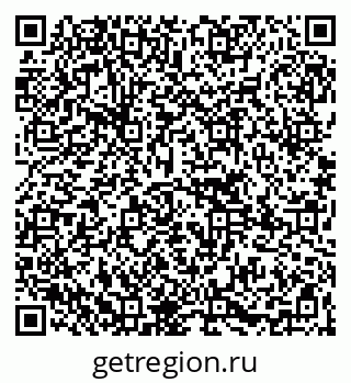 79265748043
