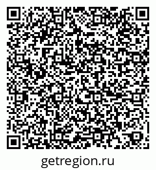 79265748044