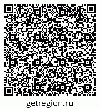 79265748048