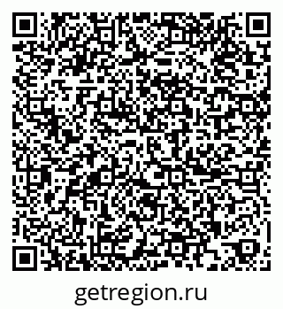 79265748050