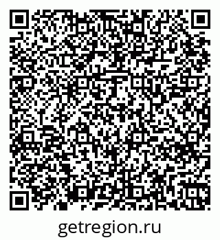 79265748051