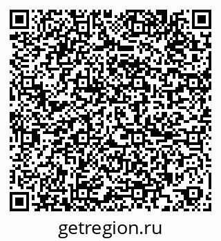 79265748053