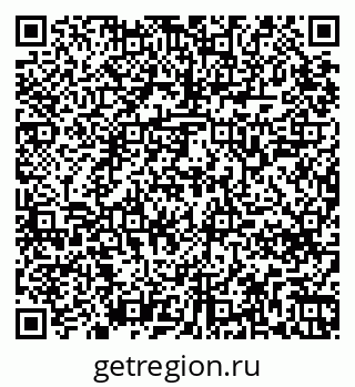 79265748054