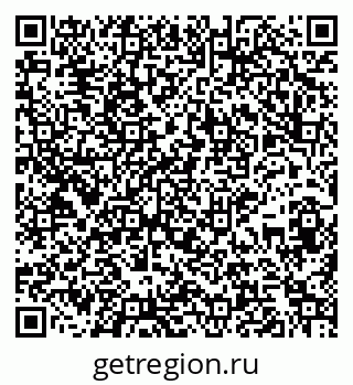 79265748057