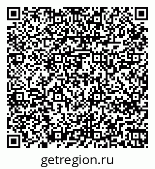 79265748060