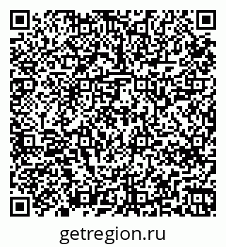 79265748061