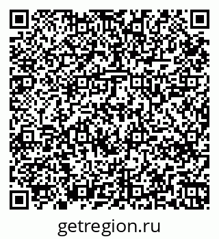79265748064