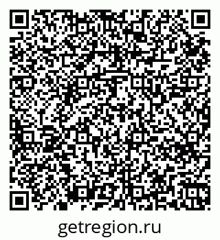 79265748065