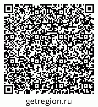 79265748066